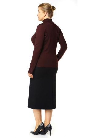 Водолазка She's So 309052_M_2