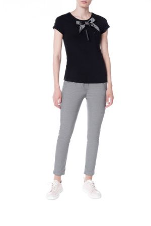 Футболка Joie Clair 18899