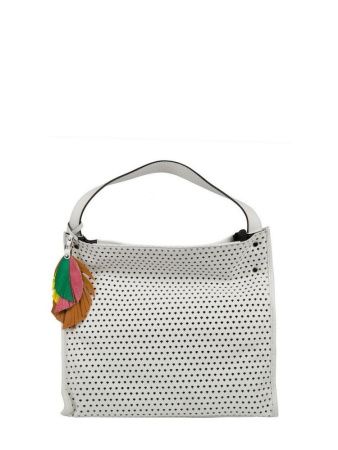 Сумка RIPANI 9142OF_1