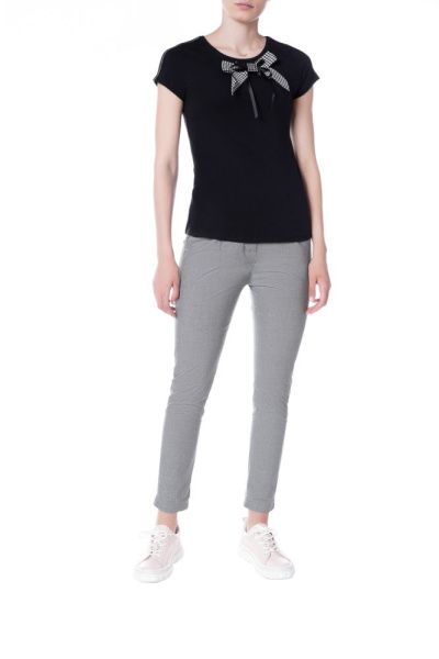 Футболка Joie Clair 18899