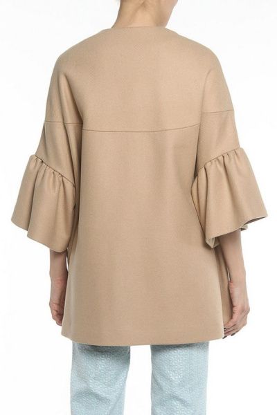 Пальто Beatrice b 17FA2022 – интернет-магазин Bellawoman Пальто Beatrice b 17FA2022