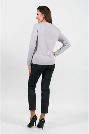 Кардиган Rosanna Pellegrini 39121