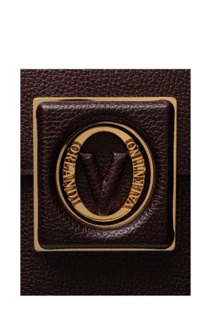 Сумка Valentino Orlandi 7095V_03