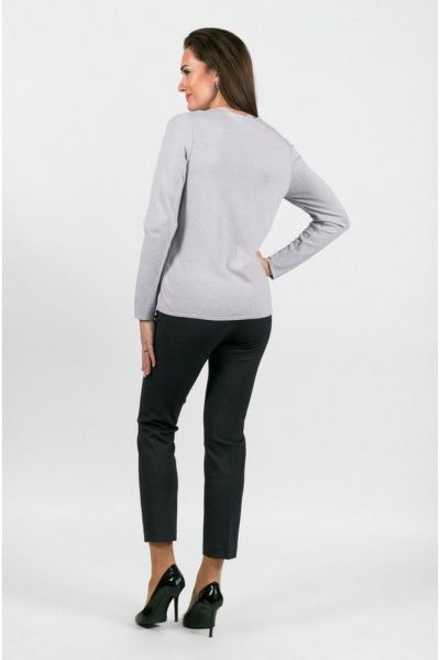 Кардиган Rosanna Pellegrini 39121