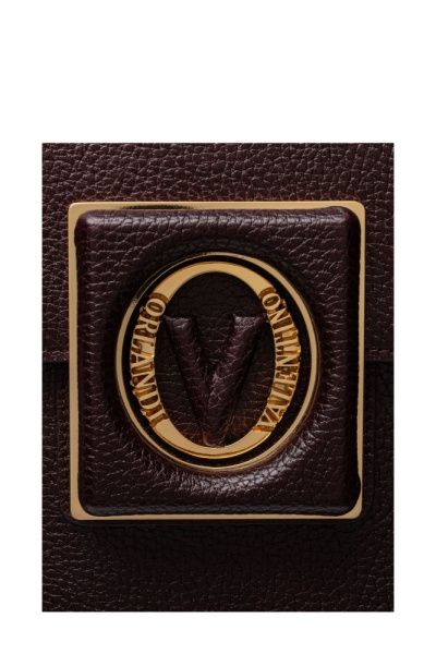 Сумка Valentino Orlandi 7095V_03