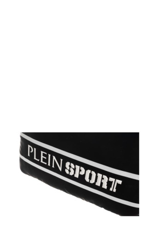 Сумка Plein Sport 2110091_293