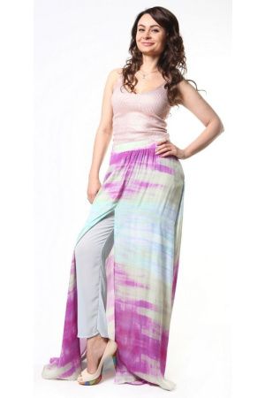 Юбка WHO'S WHO 151B10015_1