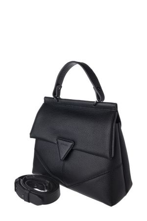 Сумка RIPANI 4351OP_3