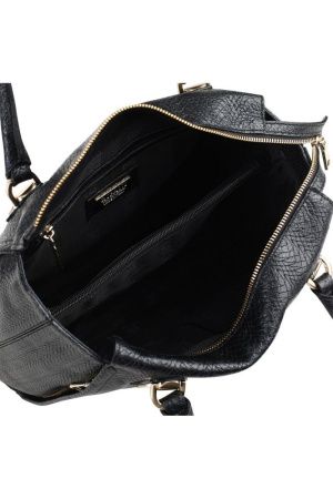 Сумка RIPANI 2941OU_3