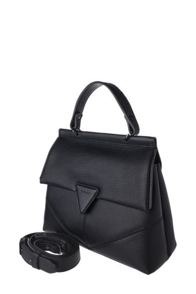 Сумка RIPANI 4351OP_3