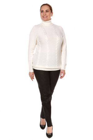 Свитер DONNE DA SOGNO 21D1296_2