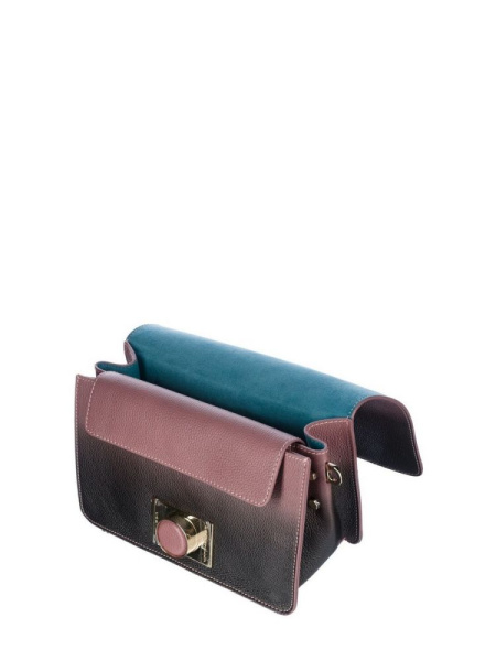 Сумка Carlo Salvatelli CS515T_2