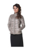 Куртка Stella Guardino SG92003