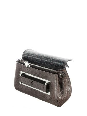 Сумка Carlo Salvatelli CS462_1
