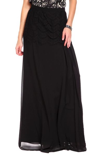 Юбка CLUBBY 007_01