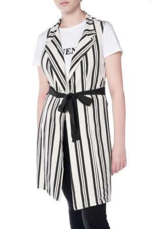 Жилет Joie Clair 132490 – интернет-магазин Bellawoman Жилет Joie Clair 132490