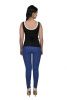 Топ LE FATE 418CN_1