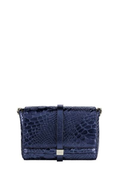 Сумка RIPANI 5771WL_3