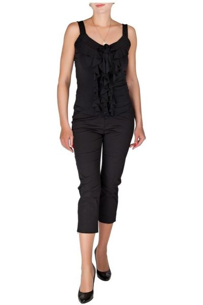Брюки MAX MARA 92063 – интернет-магазин Bellawoman Брюки MAX MARA 92063