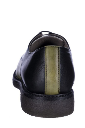 Туфли ASTORE DU1918C