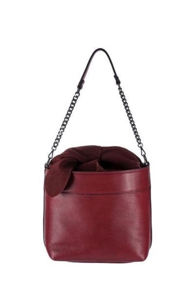 Сумка RIPANI 9784CC