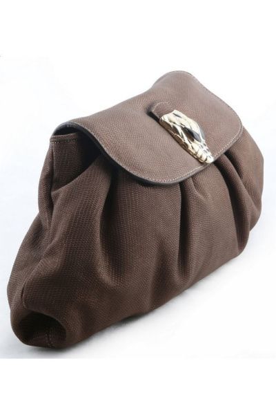 Сумка Silvano Biagini 8558S_1