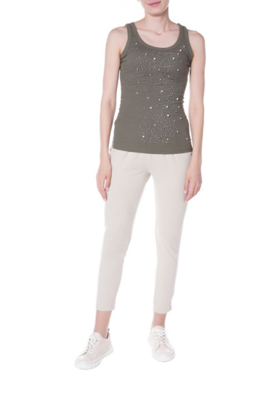 Майка new j L70503N – интернет-магазин Bellawoman Майка new j L70503N