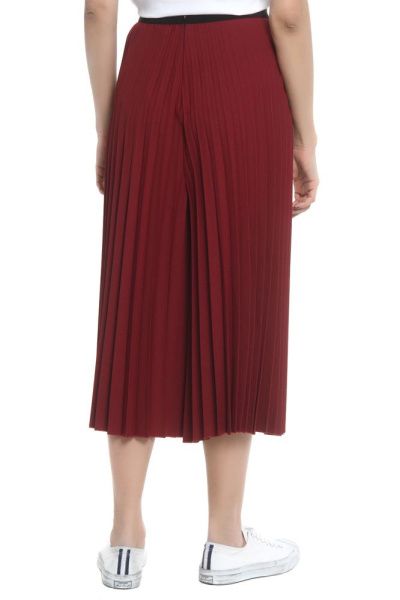 Брюки Beatrice b 17FA1713P303 – интернет-магазин Bellawoman Брюки Beatrice b 17FA1713P303