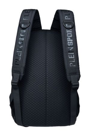 Рюкзак Plein Sport 2100161