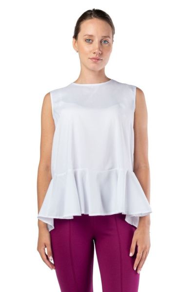 Топ Stella Guardino SG85692 – интернет-магазин Bellawoman Топ Stella Guardino SG85692
