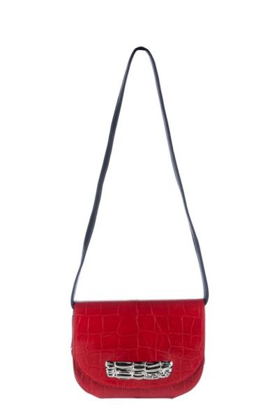 Сумка Renato Angi 3619048