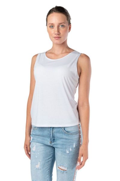 Топ Stella Guardino SG93936 – интернет-магазин Bellawoman Топ Stella Guardino SG93936