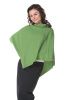 Пончо Cashmere CH104