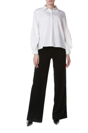 Рубашка Ljve T003CCC