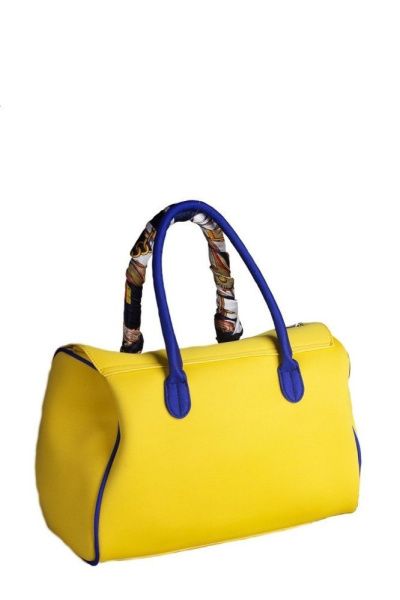 Сумка Gai Mattiolo 260bo11033