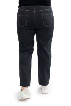 Джинсы Piero Moretti LUINA311_01