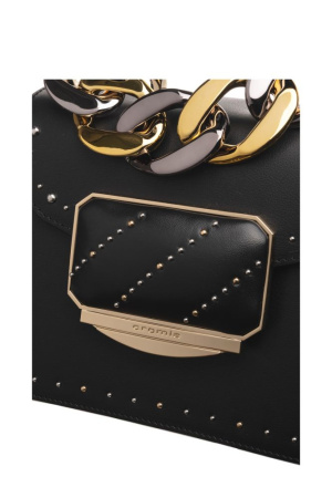 Сумка CROMIA 1405413nero