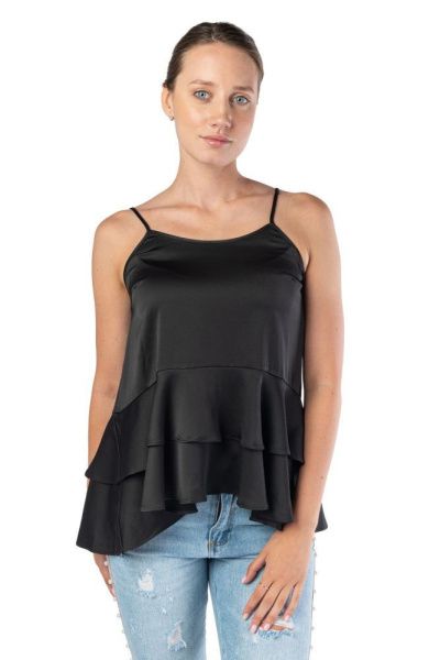 Топ IMPERIAL IM56382 – интернет-магазин Bellawoman Топ IMPERIAL IM56382