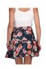 Юбка Stella Guardino SG92026