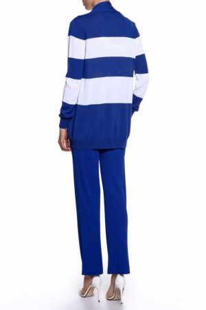 Кардиган Rosanna Pellegrini 38908