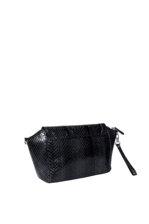 Сумка Tosсa Blu TF146B321