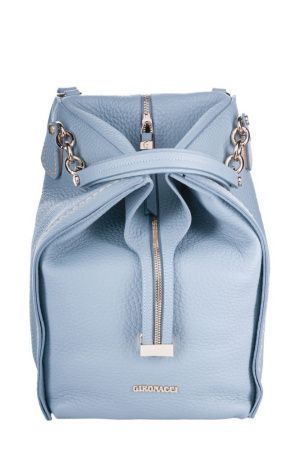 Сумка рюкзак Gironacci 2433_460