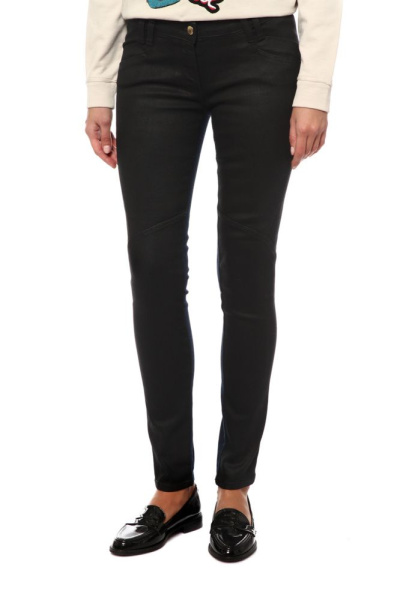 Джинсы Just Cavalli S04LA0049_470