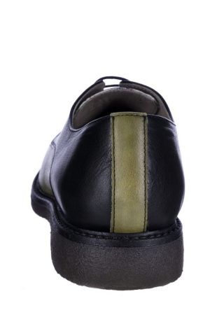 Туфли ASTORE DU1918C