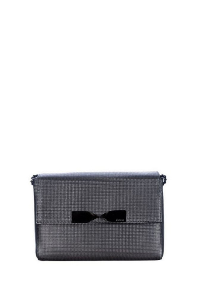 Сумка RIPANI 1774LJ_2