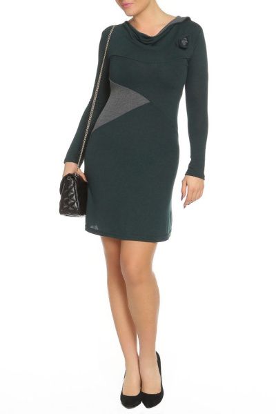 Платье Ritmo Latino 1012 – интернет-магазин Bellawoman Платье Ritmo Latino 1012