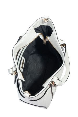 Сумка RIPANI 4482OG_27