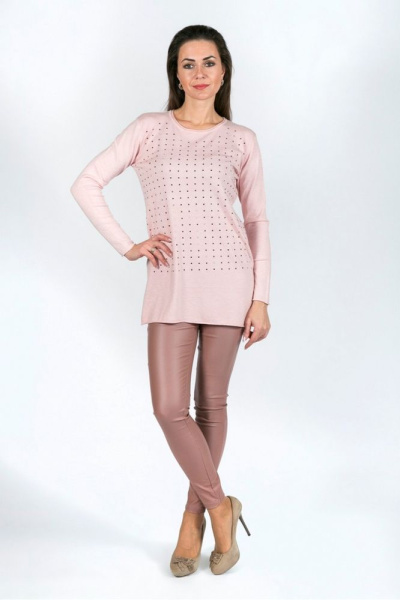112PCS-3