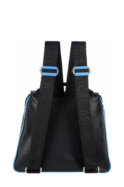 Рюкзак ASTORE 15787CE2