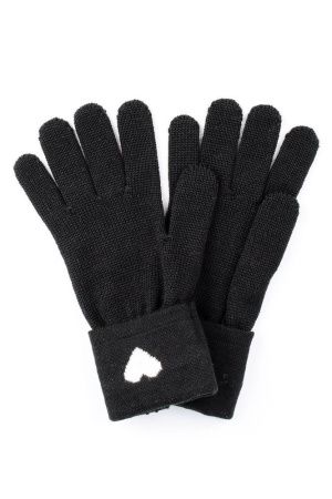 Перчатки Tosсa Blu TP002